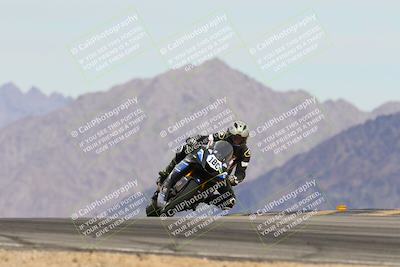 media/Feb-24-2024-Chuckwalla Open Track (Cars N Bikes) (Sat) [[895645527c]]/2-Bike 1/Session 2 Turn 9/